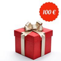 up to 100 €