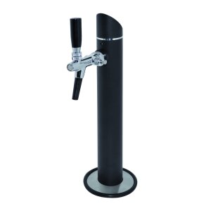 Schanksäule, Modell "Bocklemünd"...