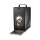 Trockenkühlgerät / Durchlaufkühler mit Luftkompressor | 1-leitig, 25 L/h, schwarz