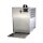 Trockenkühlgerät / Durchlaufkühler | 1-leitig, 60 L/h, NW 7 mm