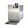 Trockenkühlgerät / Durchlaufkühler | 1-leitig, 60 L/h, NW 7 mm