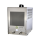Trockenkühlgerät / Durchlaufkühler | 2-leitig, 60 L/h, NW 7 mm