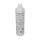 Bevi NeutroDes IHO 1 Liter Sprühflasche