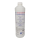 Bevi NeutroDes IHO1 litre spray bottle