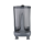 Delfin® Gläserspül-System TS 3100