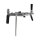 Profi Tap mit CO2 Automatic und Handpumpe