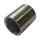 5/8" Innengewinde Muffe / Verbindungsrohr