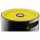 Drip tray (yellow) for 30L - / 50L drums