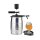 Flexi Tap mit CO2-Automatic und Handpumpe