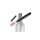 Corklift with hand pump - gift box