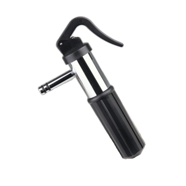 LAmi Du Vin Gasthrottle