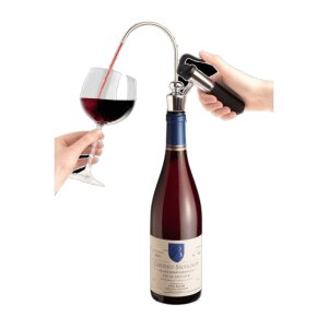 L Ami du Vin Wine Bar - Gift Set