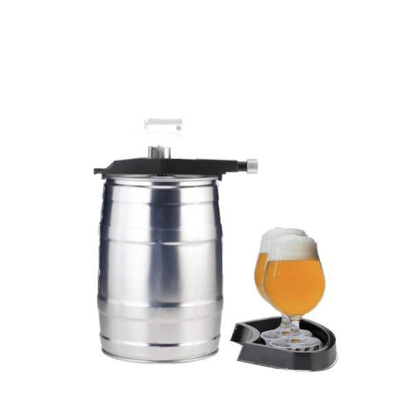 Profi Tap
