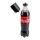 Soda Protector mit Pumpe inkl. 1 x Verschluss