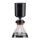 Soda Protector mit Pumpe inkl. 1 x Verschluss